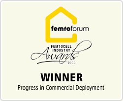 WINNER2009