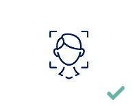 Reconocimiento facial