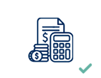 Previene y controla los activos.