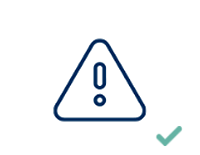 Controla el estacionamiento público.