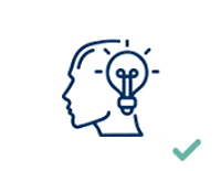 Contribuye con el esclarecimiento de hechos de interés.